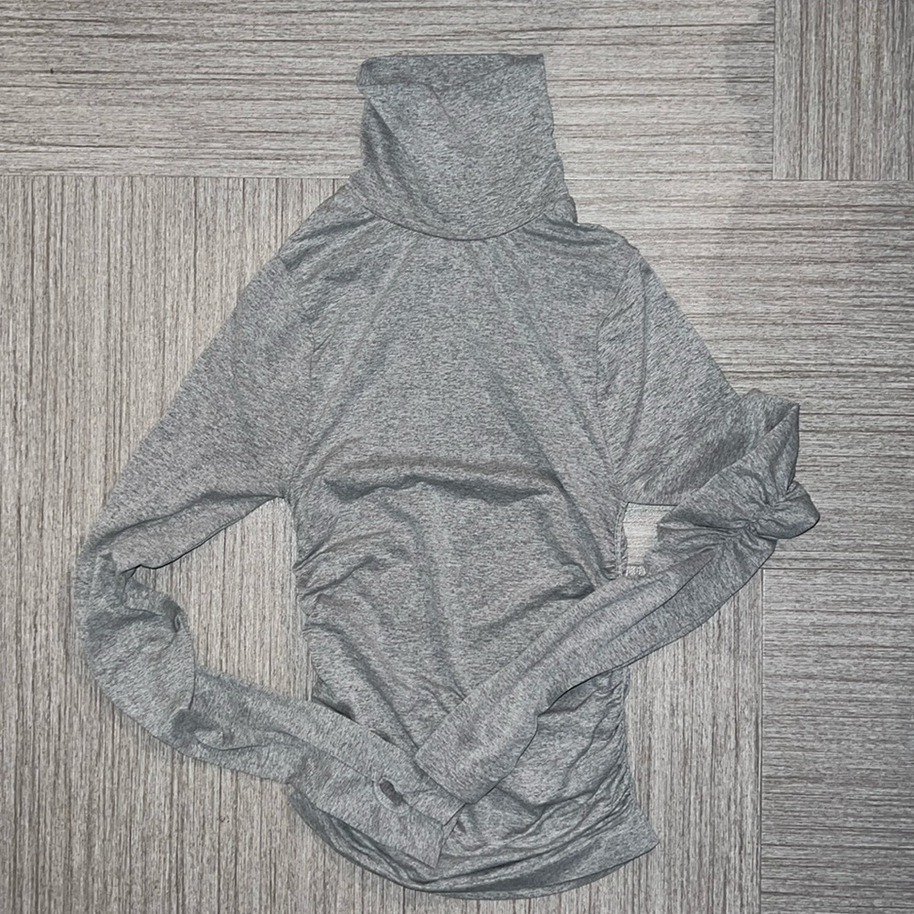 FP Movement Breeze Athletic Top